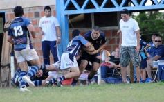 Foto de la galería: Capri 31-Aguará 15