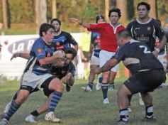 Foto de la galería: Capri 31-Aguará 15