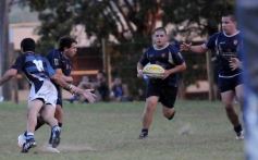 Foto de la galería: Capri 31-Aguará 15