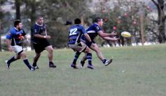 Foto de la galería: Capri 31-Aguará 15