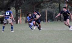 Foto de la galería: Capri 31-Aguará 15