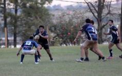 Foto de la galería: Capri 31-Aguará 15