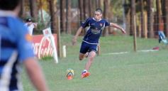 Foto de la galería: Capri 31-Aguará 15