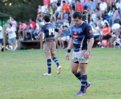 Foto de la galería: Capri 31-Aguará 15