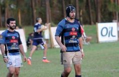 Foto de la galería: Capri 31-Aguará 15