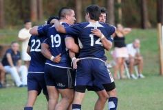 Foto de la galería: Capri 31-Aguará 15