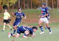 Foto de la galería: Capri 31-Aguará 15