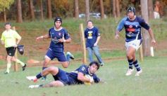 Foto de la galería: Capri 31-Aguará 15