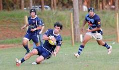 Foto de la galería: Capri 31-Aguará 15