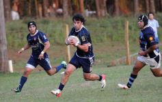 Foto de la galería: Capri 31-Aguará 15