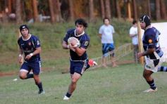 Foto de la galería: Capri 31-Aguará 15