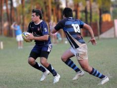 Foto de la galería: Capri 31-Aguará 15