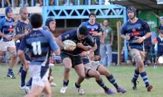 Foto de la galería: Capri 31-Aguará 15