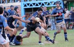 Foto de la galería: Capri 31-Aguará 15