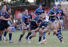 Foto de la galería: Capri 31-Aguará 15