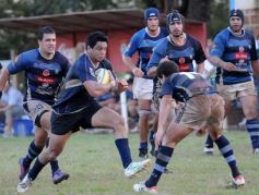 Foto de la galería: Capri 31-Aguará 15