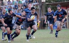 Foto de la galería: Capri 31-Aguará 15