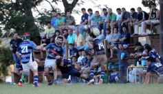 Foto de la galería: Capri 31-Aguará 15