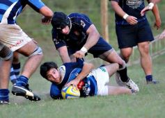 Foto de la galería: Capri 31-Aguará 15