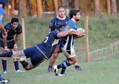 Foto de la galería: Capri 31-Aguará 15