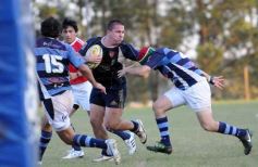 Foto de la galería: Capri 31-Aguará 15