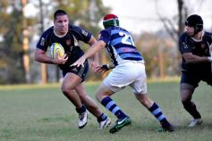 Foto de la galería: Capri 31-Aguará 15