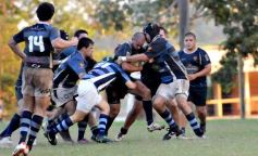 Foto de la galería: Capri 31-Aguará 15