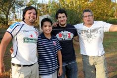 Foto de la galería: Capri 31-Aguará 15