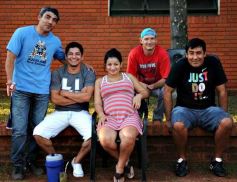 Foto de la galería: Capri 31-Aguará 15