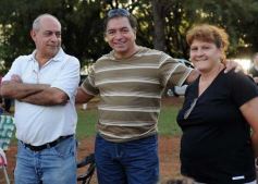 Foto de la galería: Capri 31-Aguará 15