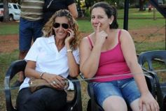 Foto de la galería: Capri 31-Aguará 15