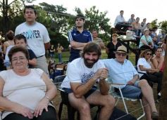 Foto de la galería: Capri 31-Aguará 15