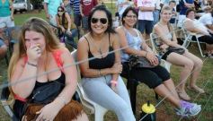 Foto de la galería: Capri 31-Aguará 15