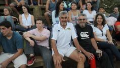 Foto de la galería: Capri 31-Aguará 15