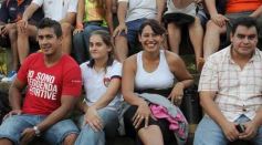 Foto de la galería: Capri 31-Aguará 15