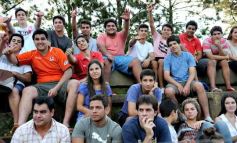 Foto de la galería: Capri 31-Aguará 15