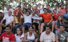 Foto de la galería: Capri 31-Aguará 15