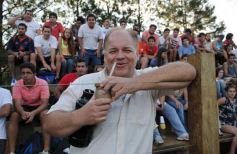 Foto de la galería: Capri 31-Aguará 15