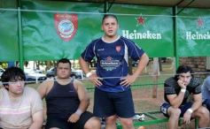 Foto de la galería: Capri 31-Aguará 15