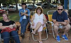 Foto de la galería: Capri 31-Aguará 15