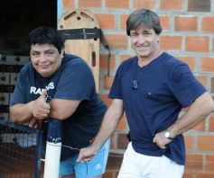 Foto de la galería: Capri 31-Aguará 15