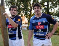 Foto de la galería: Capri 31-Aguará 15