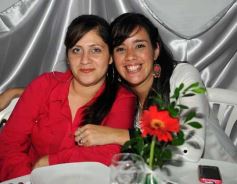 Foto de la galería: Empleados de California Supermecados celebraron el Día del Trabajador