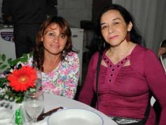 Foto de la galería: Empleados de California Supermecados celebraron el Día del Trabajador