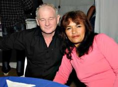 Foto de la galería: Empleados de California Supermecados celebraron el Día del Trabajador