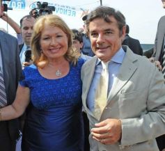 Foto de la galería: Apertura del inicio de Sesiones Ordinarias 2013 en el Centro del Conocimiento