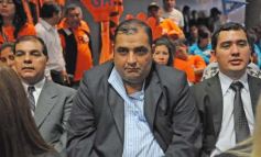 Foto de la galería: Apertura del inicio de Sesiones Ordinarias 2013 en el Centro del Conocimiento