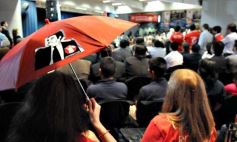 Foto de la galería: Apertura del inicio de Sesiones Ordinarias 2013 en el Centro del Conocimiento