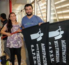 Foto de la galería: Apertura del inicio de Sesiones Ordinarias 2013 en el Centro del Conocimiento