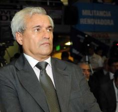 Foto de la galería: Apertura del inicio de Sesiones Ordinarias 2013 en el Centro del Conocimiento